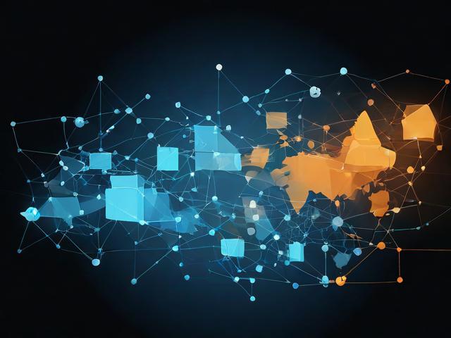 网站快速排名易下拉试验，揭秘高效SEO策略与实战技巧