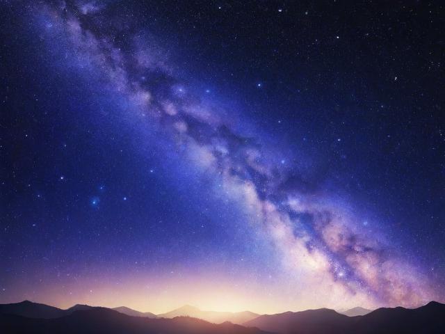 中国十大淘宝网站排名，网购天堂的璀璨星辰