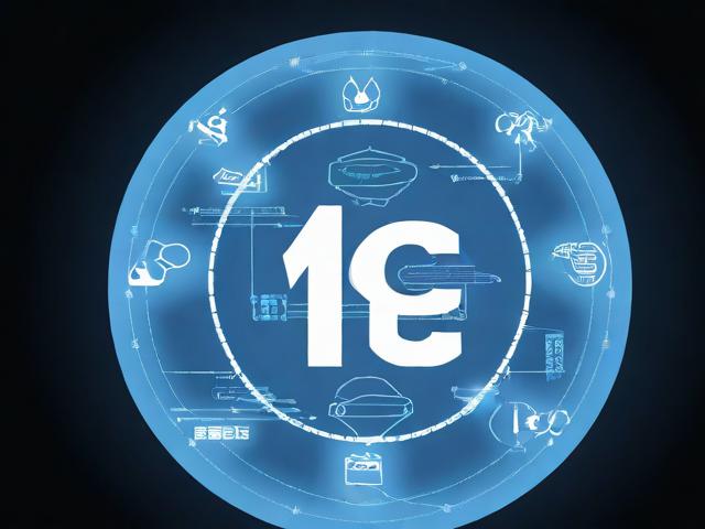 2023年中国最大加盟网站排名榜，揭秘行业巨头，助力创业梦想起飞