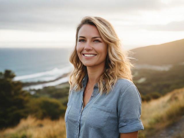 海外交友网站排名软件，助力你轻松拓展国际友谊圈