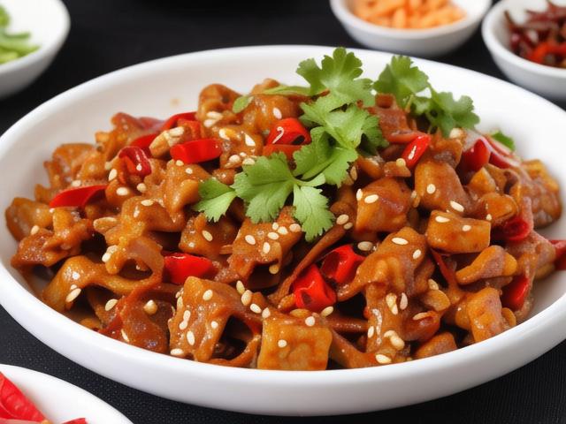 全国香锅加盟网站排名，揭秘热门品牌与投资攻略