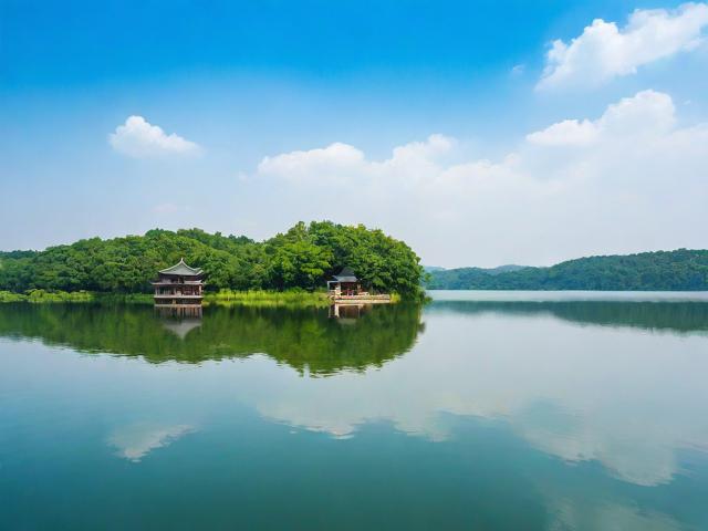 湖州企业网站优化排名，揭秘提升在线影响力的秘诀