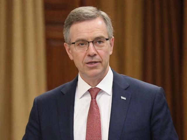 国外权威查重网站排名，揭秘学术诚信的守护者