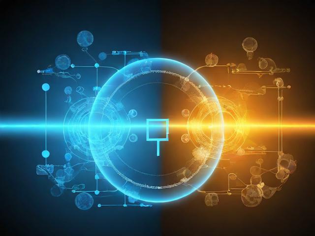 小网站如何优化排名，五大策略助你脱颖而出