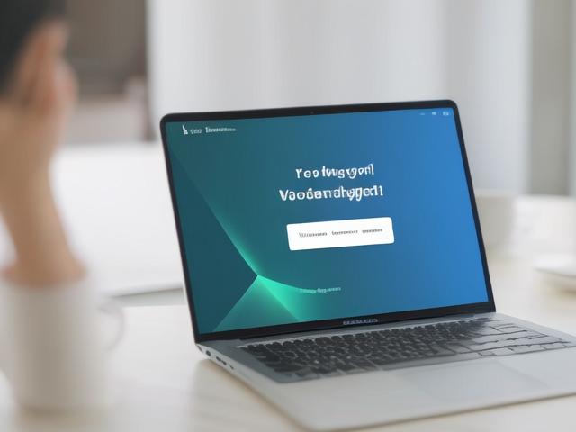 揭秘门户类网站排名，策略与技巧助力网站崛起