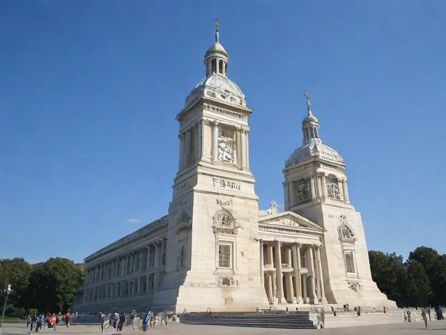 美国财税相关网站排名，权威信息一网打尽