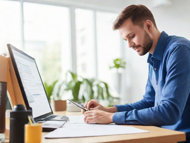 对网站维护修改工作的全面理解与实践