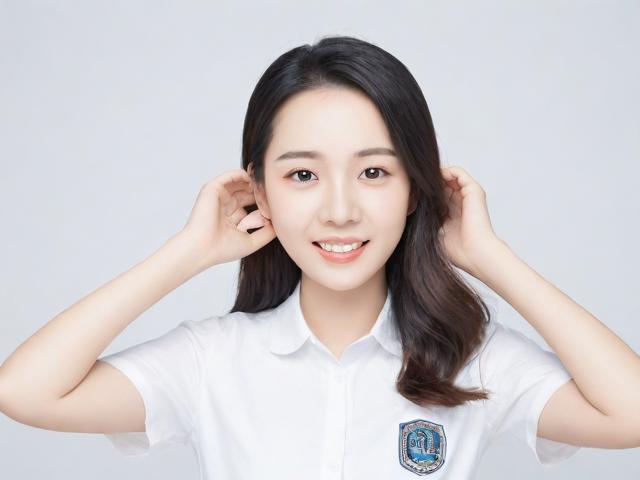 揭秘找辅导员查排名的网站，轻松掌握学业动态，助力成长与发展