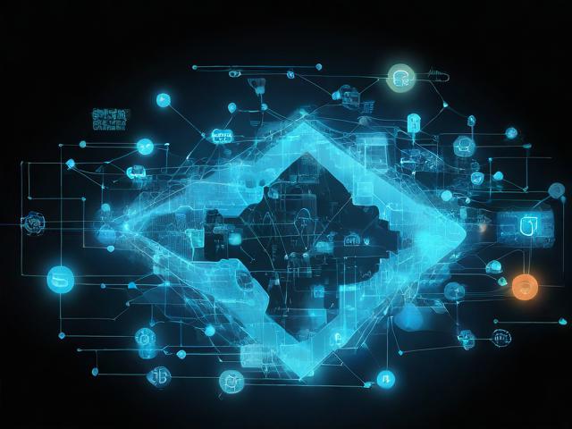 长安网站排名优化团队，助力企业在线营销的利器