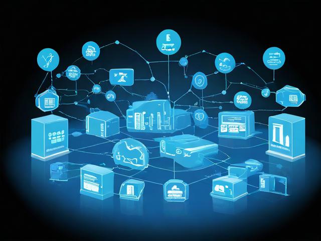 科技众筹网站排名前十，创新项目的孵化器盘点