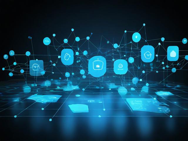 数据收集与网站排名分析，揭秘网络信息时代的决策利器