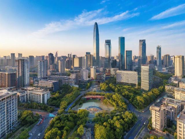 泰城市里微网站排名，揭秘如何在竞争激烈的市场中脱颖而出