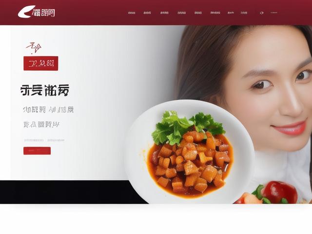 广州团购网站排名，盘点热门平台，助您轻松团购