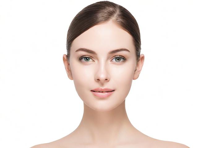 刷真实流量工具网站