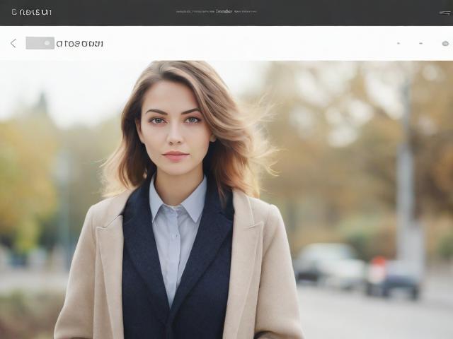 揭秘线上折扣网站排名软件，如何轻松找到最优惠的购物平台