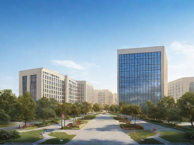 2023年度所有高校数据库网站排名解析，揭秘学术资源新格局