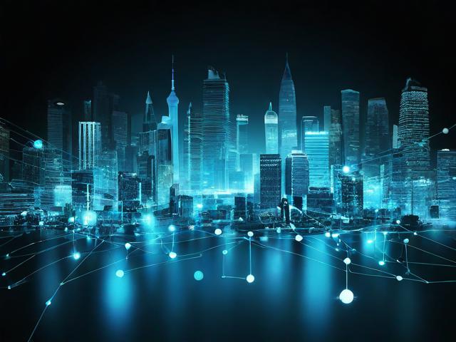 杭州网站优化排名推广，助力企业网络营销的秘诀解析