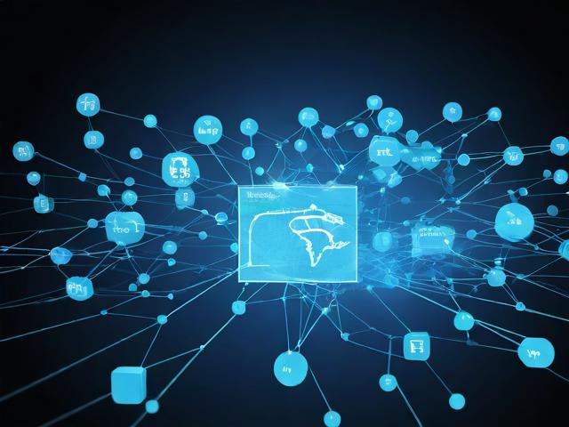 漳州网站建设与优化排名，助力企业网络营销新篇章