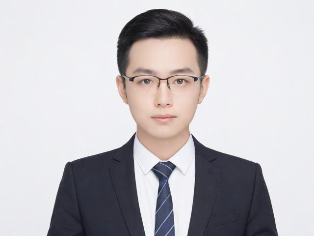 泉州网站策划公司排名，揭秘行业翘楚，助力企业腾飞