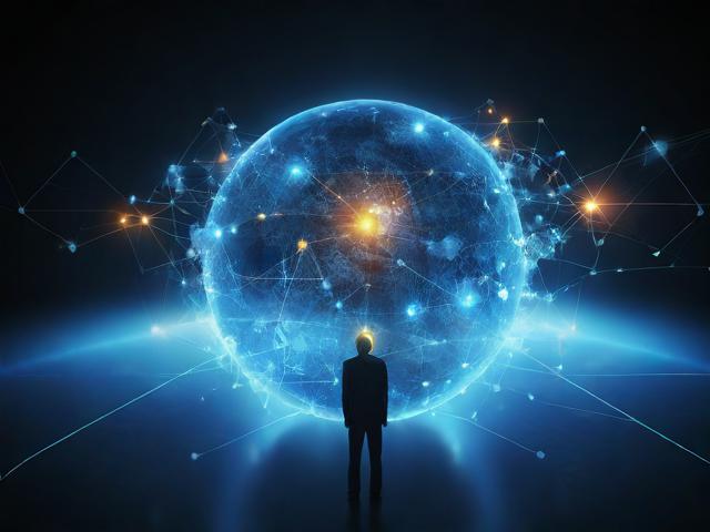 不上排名网站，拥抱自由选择—探索个性化网络世界的无限可能