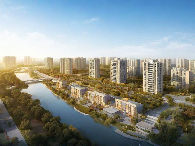 沙洋县网站排名优化代理，助力企业提升网络曝光度，抢占市场先机