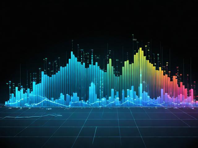 揭秘排名数据查询网站官网，一站式获取行业数据新趋势