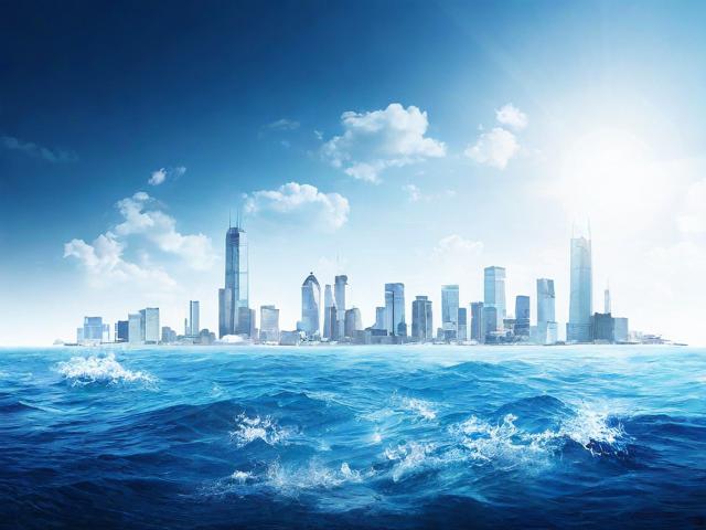 2023年中国海淘网站排名，跨境电商平台的崛起与变革