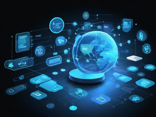 国内网站测速工具排名，揭秘高效网站性能检测利器