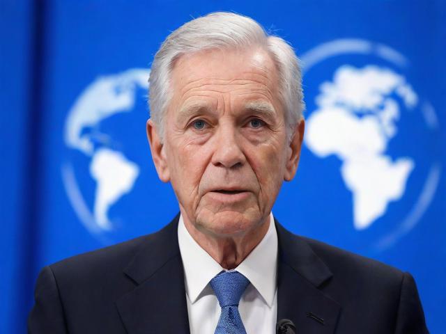 国外资深新闻网站排名，权威媒体的世界影响力解读