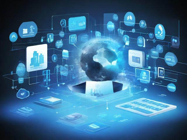 深入理解网站维护协议的重要性