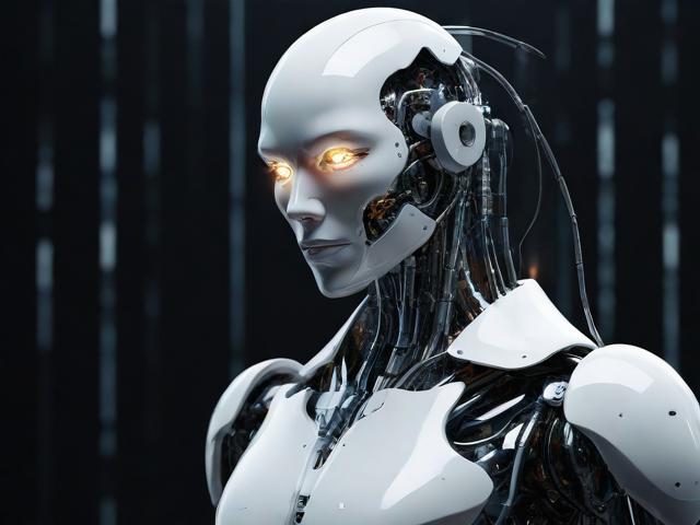 What Can Artificial Intelligence Do? Exploring the Capabilities of AI