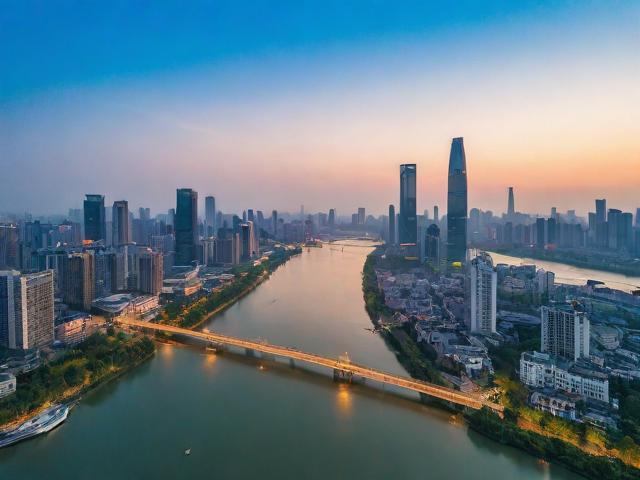 宁波网站首页排名优化，提升在线可见度的秘诀解析