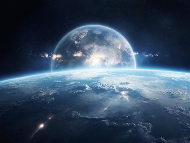 2015年中国网站排名，盘点年度风云网站，揭秘行业发展趋势