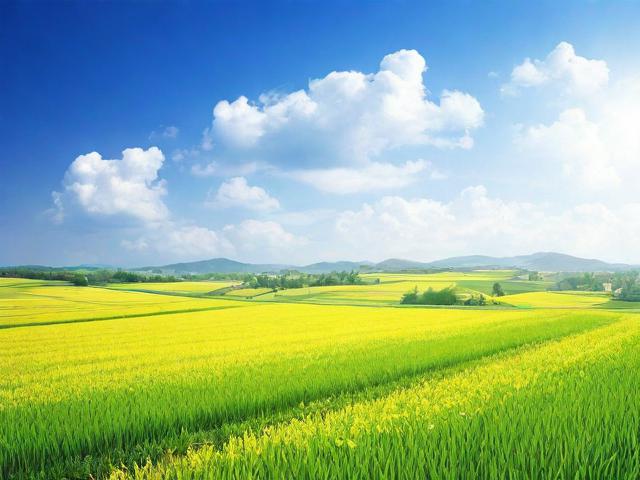 长丰网站优化排名，揭秘提升网站流量与转化率的秘诀