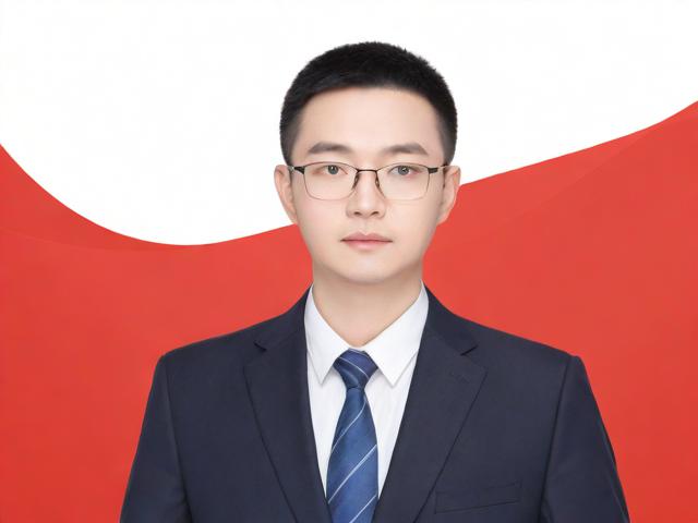 北京便捷网站维护业务—以专业服务赢得信任与尊重