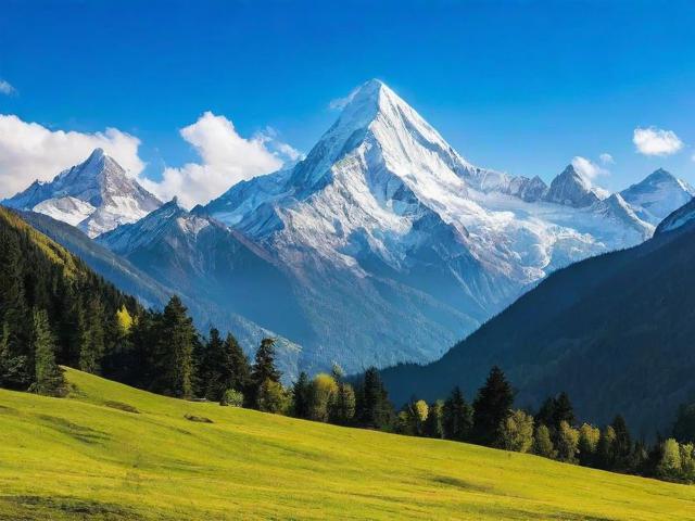 四川省网站排名优化，提升在线影响力的关键策略