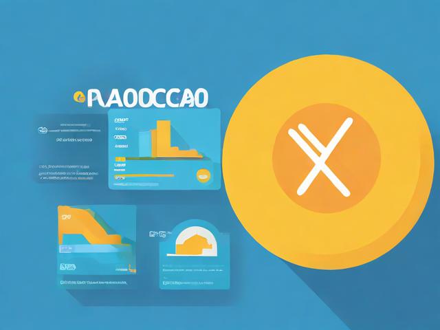 网站引擎搜索排名，提升网站流量的关键策略