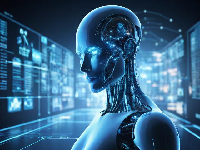 人工智能领域的专业人才培养，探索人工智能学院的特色与发展