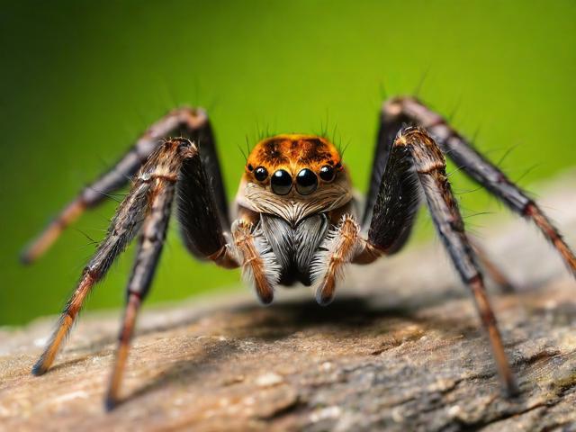 如何优化网站推广，提升蜘蛛屯排名，实战攻略详解