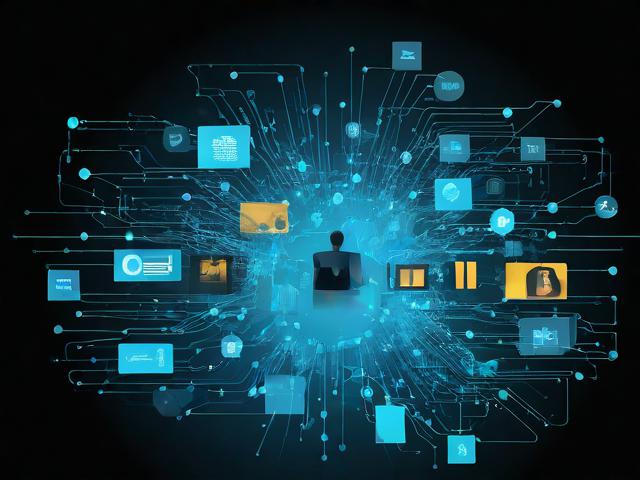 揭秘电子网站推广排名前十的策略与秘诀