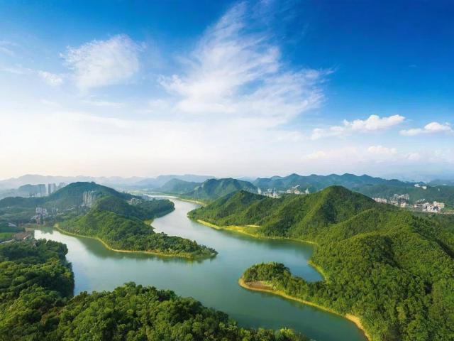 金山区专业网站优化排名，助您企业网站脱颖而出，抢占市场先机