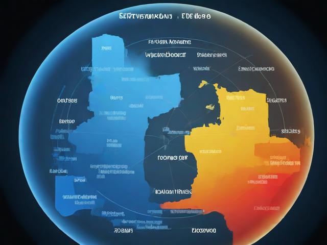 揭秘样品测试网站排名，如何选择最可靠的测试平台