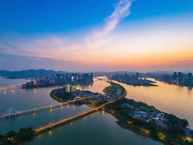 梅州手机网站流量排名，揭秘本地手机网站流量风云榜