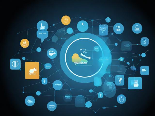 揭秘网站优化排名公司，如何助力企业提升在线竞争力