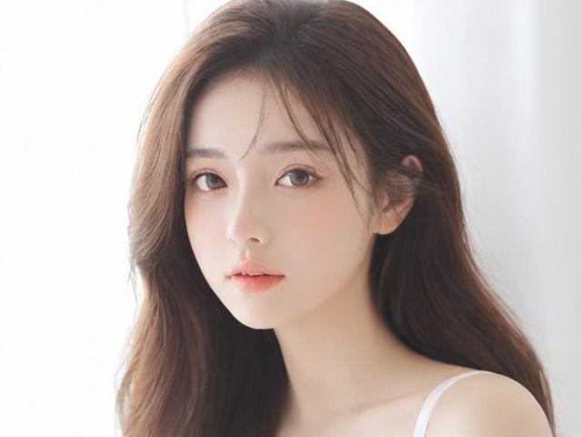 国内写真网站排名，盘点最受欢迎的写真平台及特点