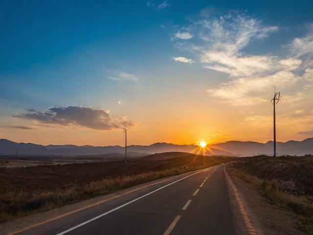 回溯过去的光辉岁月—讲述一位网站管理员的自我教育之路