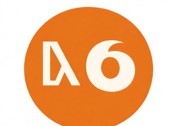 揭秘互联网培训加盟网站排名，如何选择优质平台开启成功之路