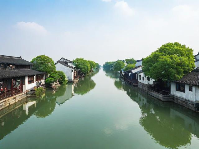 无锡网站优化维护的关键因素与实战经验分享