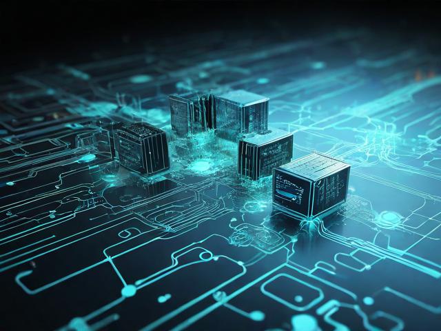 五金厂家接单网站排名，揭秘高效对接市场的秘密武器