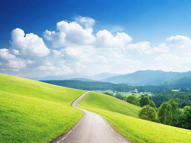 如何使网站排名靠前，有效策略全解析